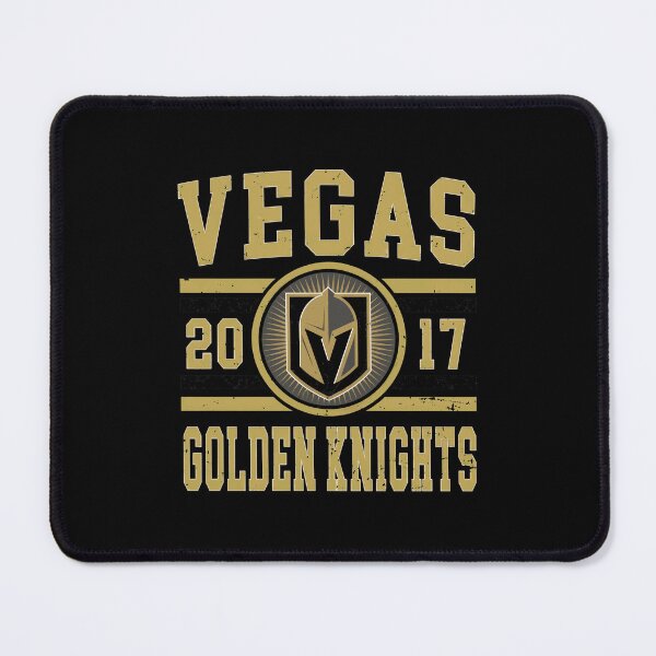 Item preview, Vegas Hockey 2017 Fan  designed and sold by ayramde.