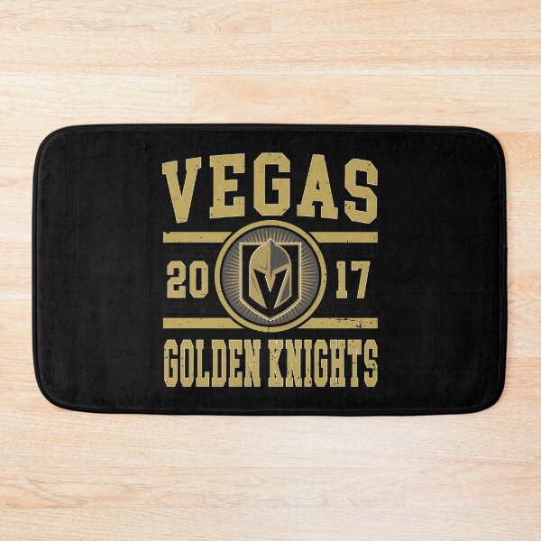 Item preview, Vegas Hockey 2017 Fan  designed and sold by ayramde.
