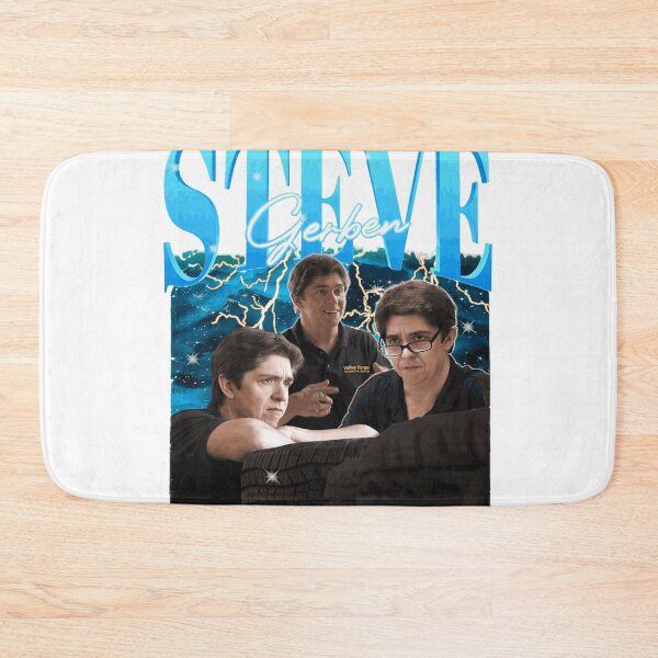 Item preview, Retro Style Portrait  designed and sold by ePeraleza.