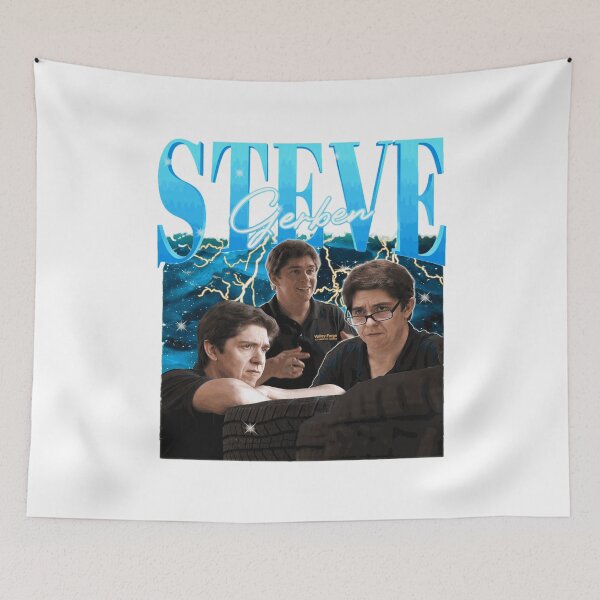 Item preview, Retro Style Portrait  designed and sold by ePeraleza.