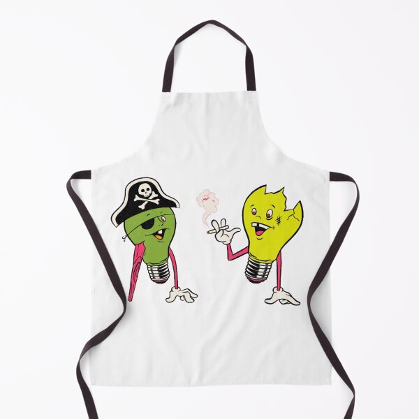 Item preview, Era Vulgaris Mens designed and sold by McintoshPatr.