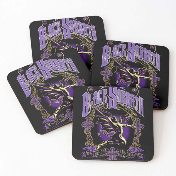 Item preview, Metal Rock Band Legend World Tour Album designed and sold by nathsadhrap.