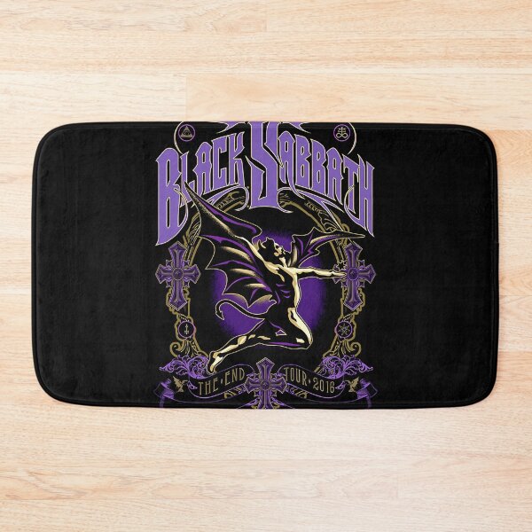 Item preview, Metal Rock Band Legend World Tour Album designed and sold by nathsadhrap.