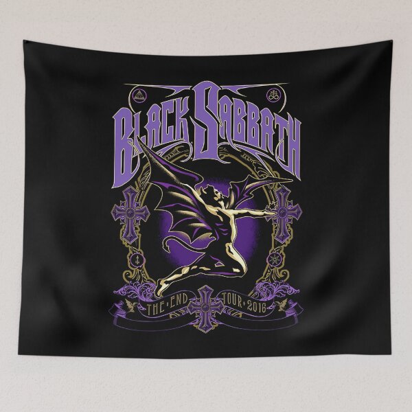 Item preview, Metal Rock Band Legend World Tour Album designed and sold by nathsadhrap.