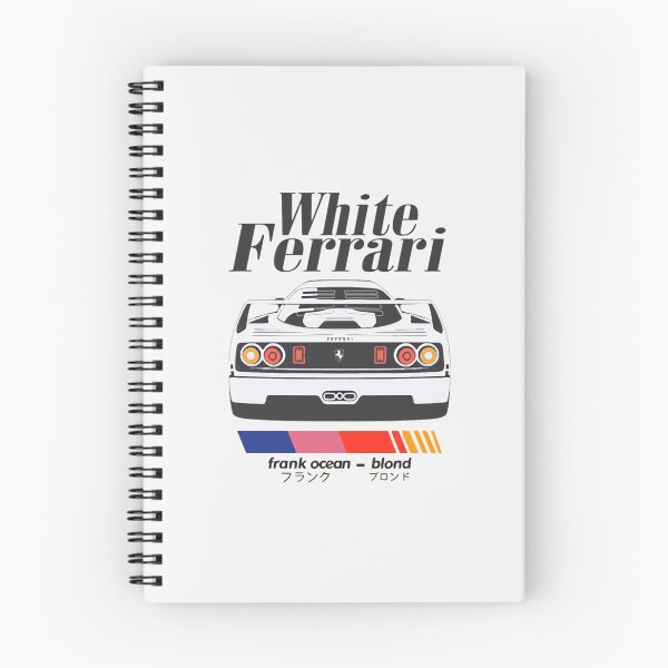 Item preview, Blond Frank Ocean designed and sold by Leenondesigns.