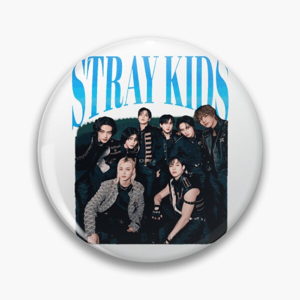 Item preview, Retro K-pop Inspired Group  designed and sold by mma1984.