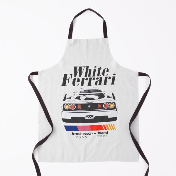 Item preview, Blond Frank Ocean designed and sold by Leenondesigns.