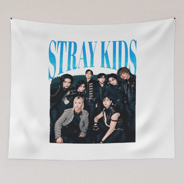 Item preview, Retro K-pop Inspired Group  designed and sold by mma1984.