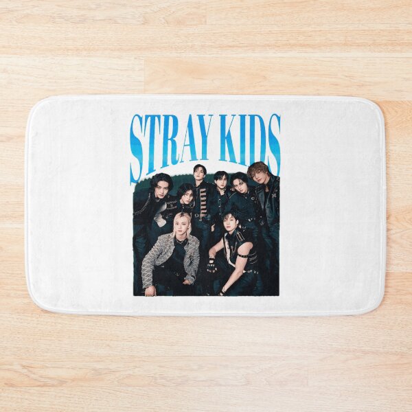 Item preview, Retro K-pop Inspired Group  designed and sold by mma1984.