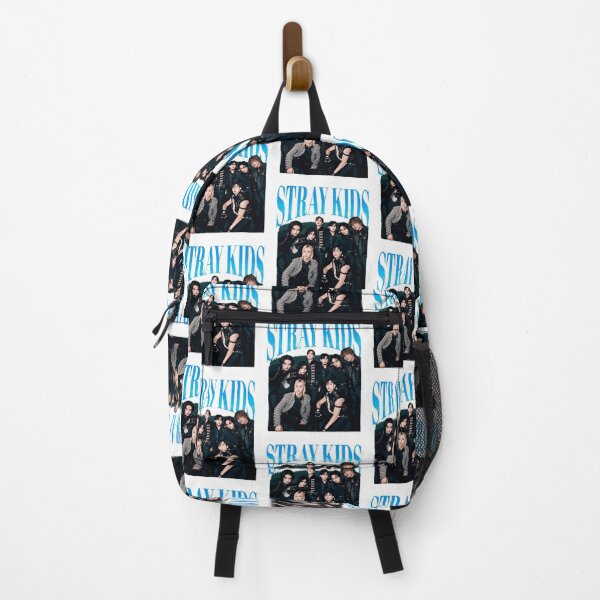 Item preview, Retro K-pop Inspired Group designed and sold by mma1984.