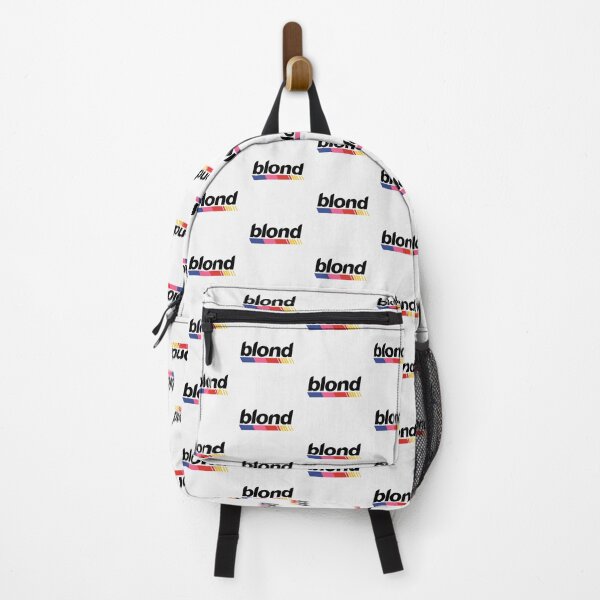 Item preview, Blond Frank Ocean designed and sold by Leenondesigns.