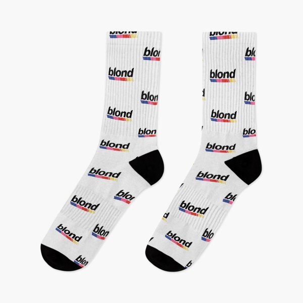 Item preview, Blond Frank Ocean designed and sold by Leenondesigns.
