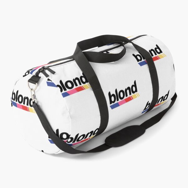Item preview, Blond Frank Ocean designed and sold by Leenondesigns.