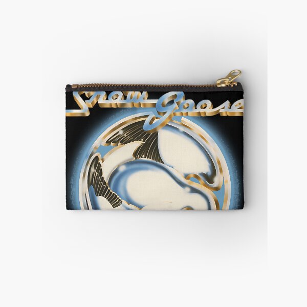 Item preview, Camel Band Music Inspired By The Snaw Goose designed and sold by The purpose of art.