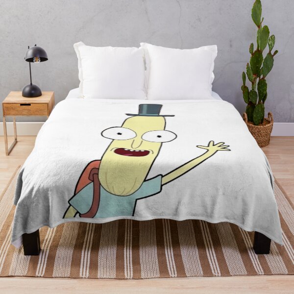 Item preview, Mr. Poopybutthole Men Women Girls designed and sold by McintoshPatr.