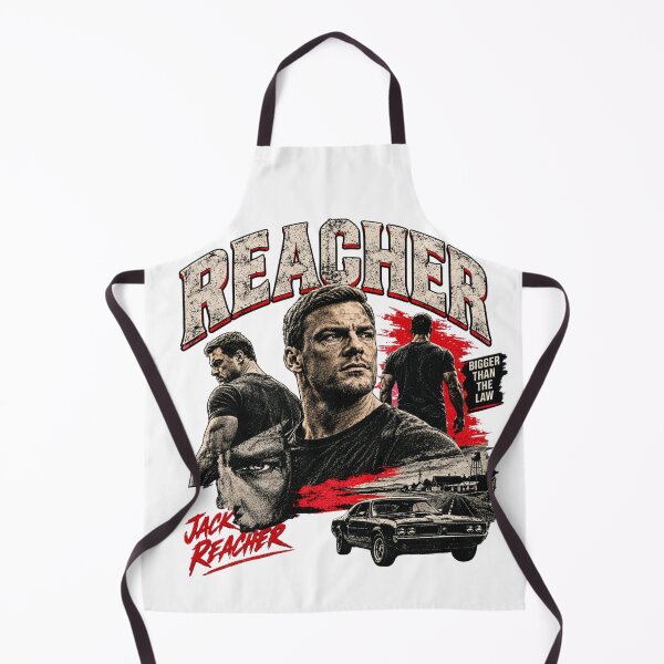 Item preview, Alcance designed and sold by AsreArt.