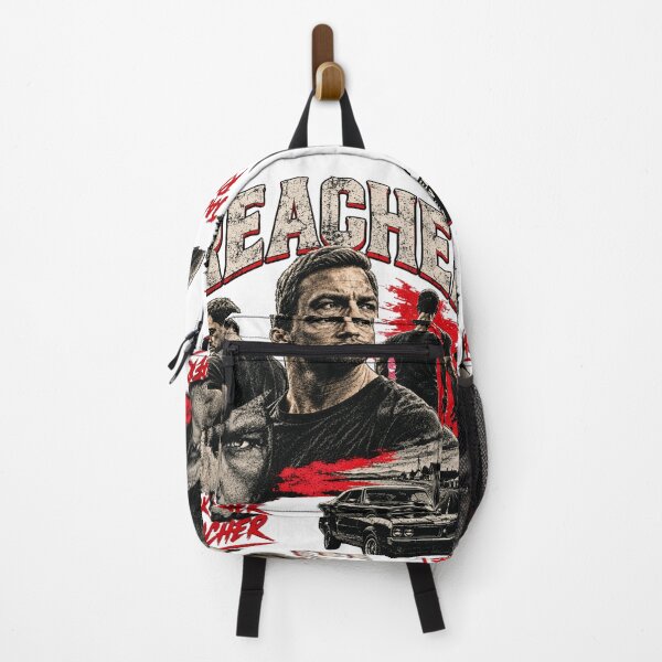 Item preview, Alcance designed and sold by AsreArt.