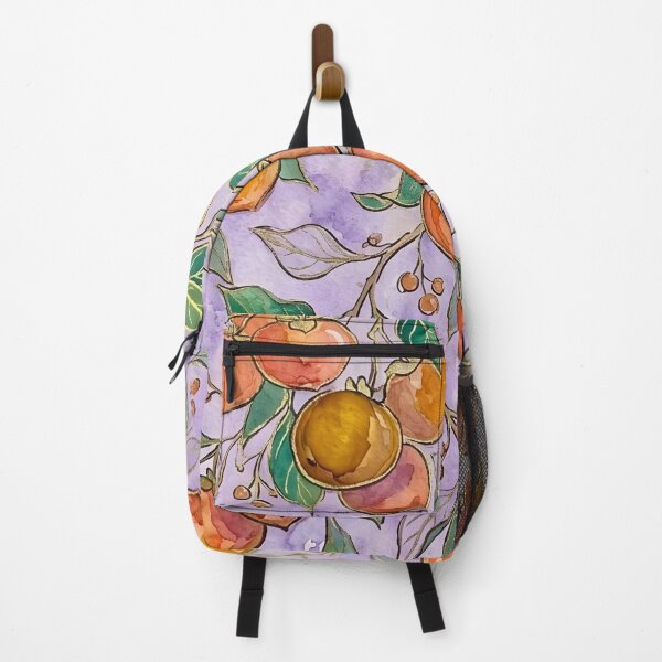Item preview, Persimmon designed and sold by GraphicsClub.