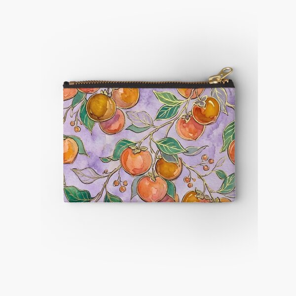 Item preview, Persimmon  designed and sold by GraphicsClub.