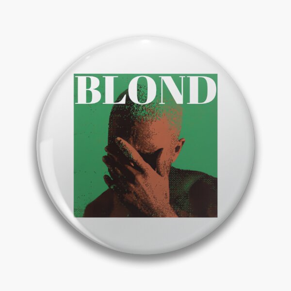 Item preview, Frank Ocean rubio designed and sold by Leenondesigns.