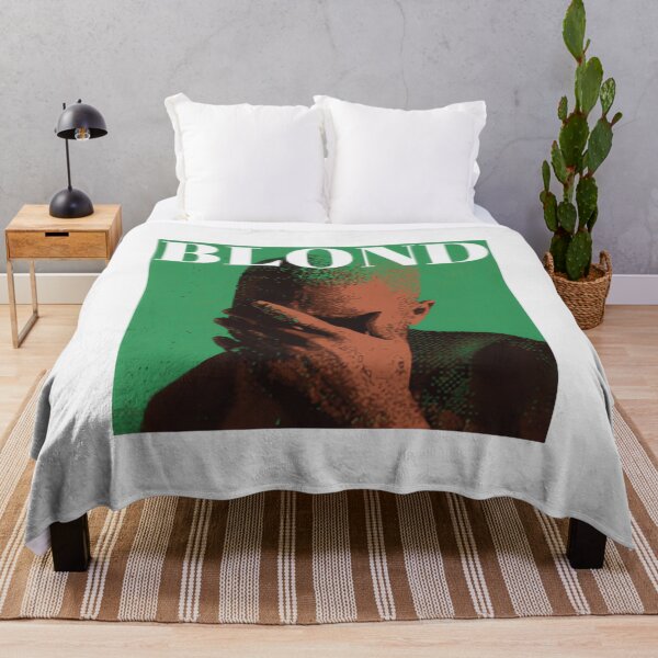 Item preview, Frank Ocean rubio designed and sold by Leenondesigns.