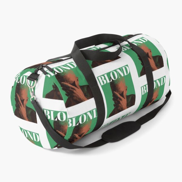 Item preview, Blond Frank Ocean designed and sold by Leenondesigns.