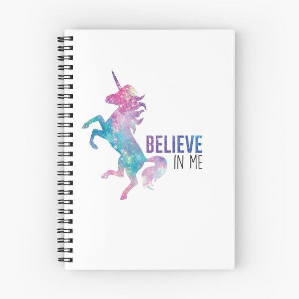 Item preview, Unicorn designed and sold by sdiloren.