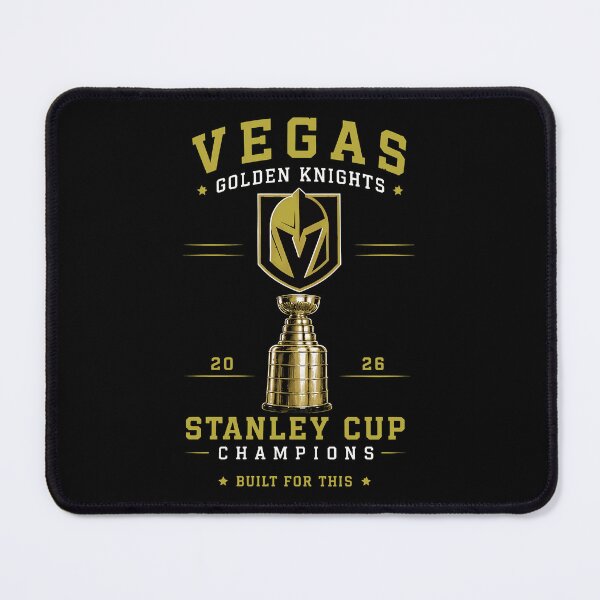 Item preview, Vegas Hockey Championship Fan  designed and sold by jakaylinras.