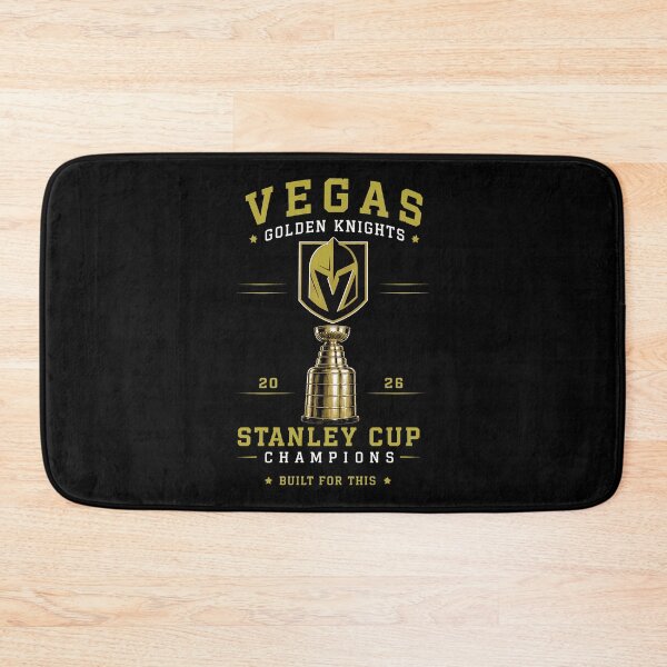 Item preview, Vegas Hockey Championship Fan  designed and sold by jakaylinras.