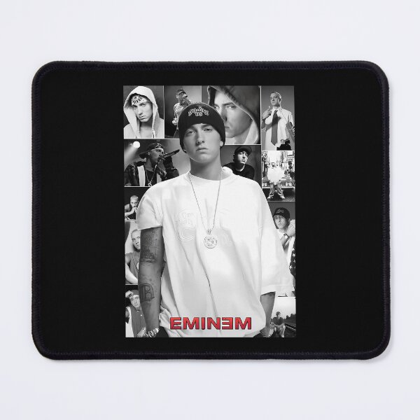Item preview, The Great Of Rap designed and sold by DiDi324.
