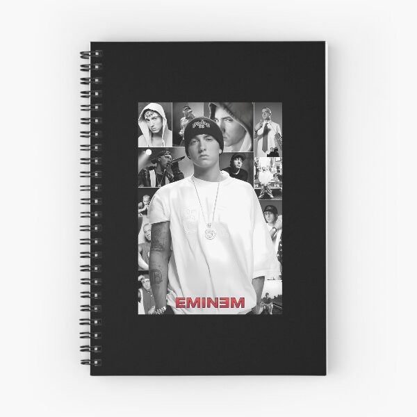 Item preview, The Great Of Rap  designed and sold by DiDi324.