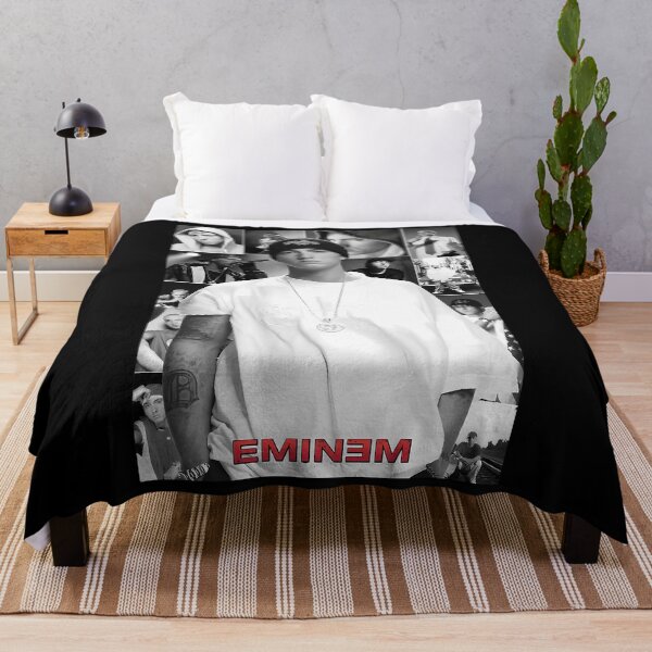 Item preview, The Great Of Rap designed and sold by DiDi324.