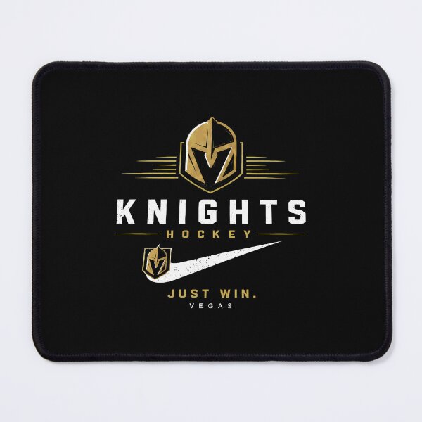 Item preview, Vegas Hockey Fan designed and sold by ayramde.