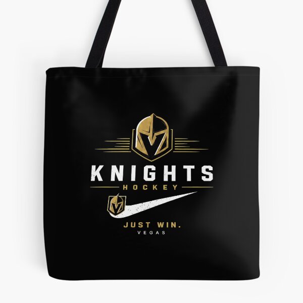Item preview, Vegas Hockey Fan designed and sold by ayramde.
