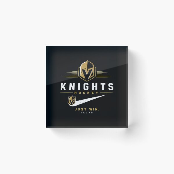 Item preview, Vegas Hockey Fan designed and sold by ayramde.