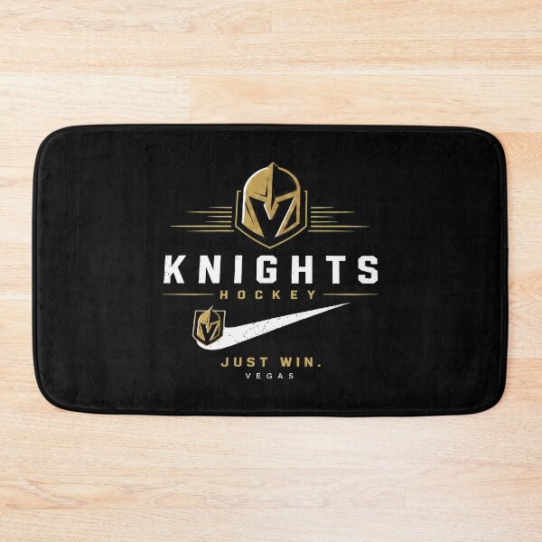 Item preview, Vegas Hockey Fan designed and sold by ayramde.