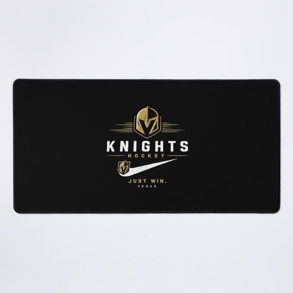 Item preview, Vegas Hockey Fan designed and sold by ayramde.