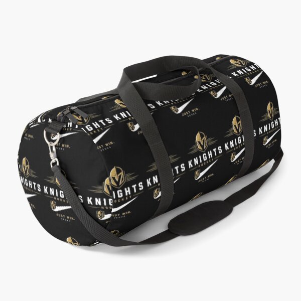 Item preview, Vegas Hockey Fan designed and sold by ayramde.