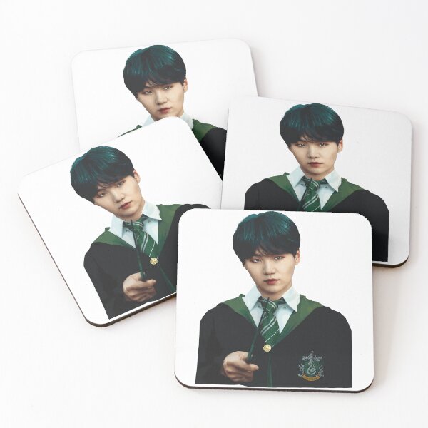 Item preview, Magical Music Star Fan Art  designed and sold by ahgurske.