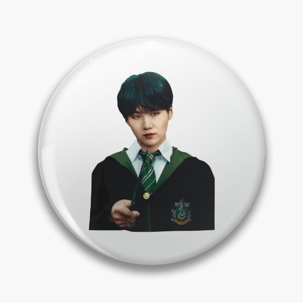 Item preview, Magical Music Star Fan Art  designed and sold by ahgurske.