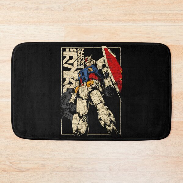 Item preview, Gendam Oldschool designed and sold by The purpose of art.