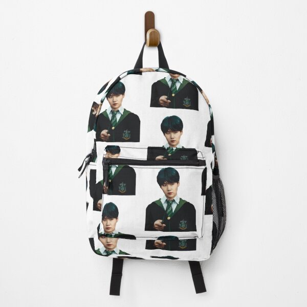 Item preview, Magical Music Star Fan Art designed and sold by ahgurske.