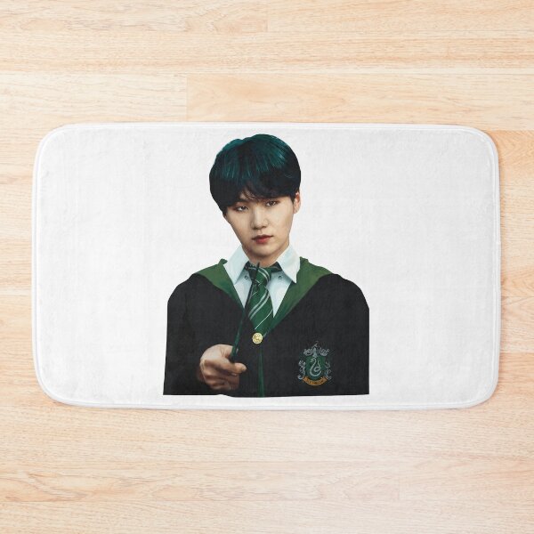 Item preview, Magical Music Star Fan Art  designed and sold by ahgurske.