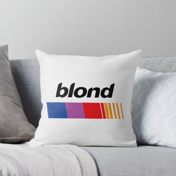 Item preview, Blond Frank Ocean designed and sold by Leenondesigns.