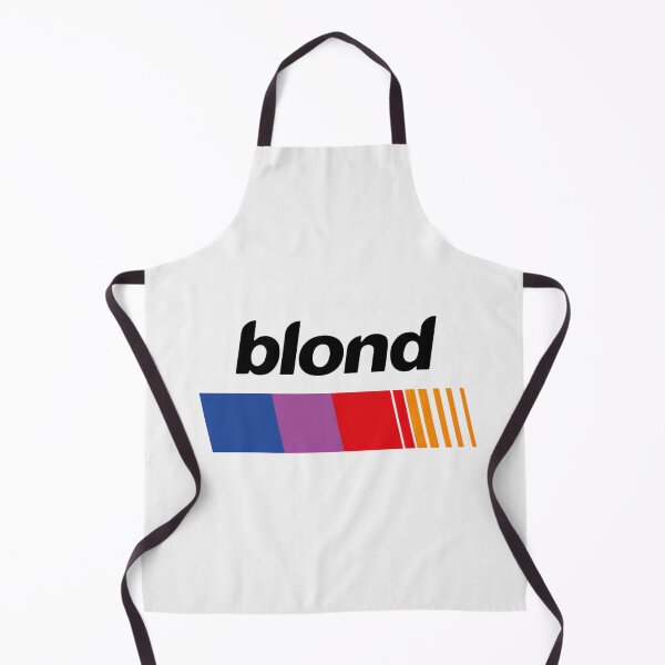 Item preview, Blond Frank Ocean designed and sold by Leenondesigns.