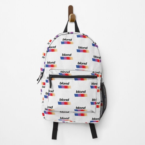Item preview, Blond Frank Ocean designed and sold by Leenondesigns.