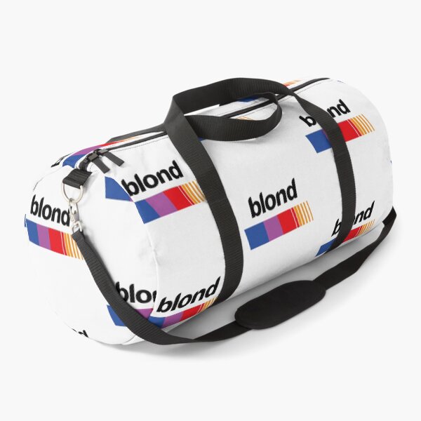 Item preview, Blond Frank Ocean designed and sold by Leenondesigns.