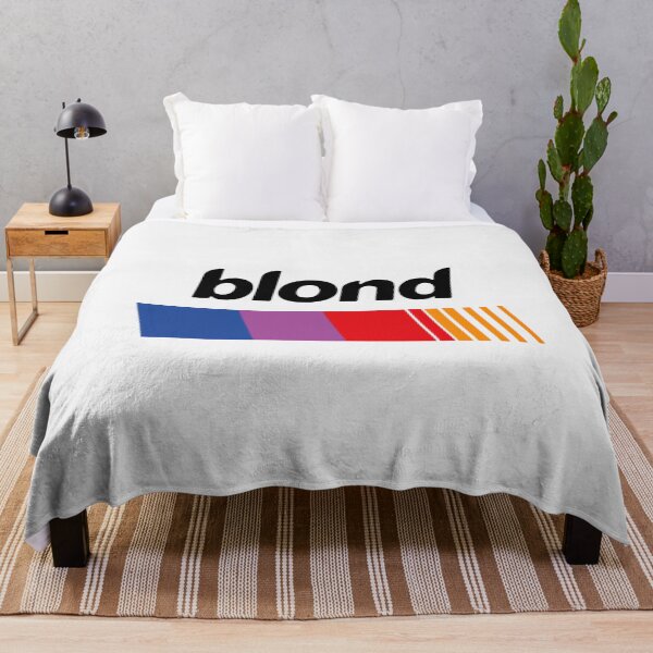 Item preview, Frank Ocean rubio designed and sold by Leenondesigns.