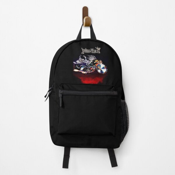 Item preview, Judas Black Priest Society designed and sold by reyaizic.