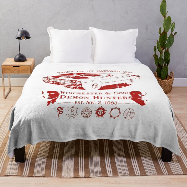 Item preview, Retro Wayward Son Classic Car Fan Design designed and sold by ePeraleza.